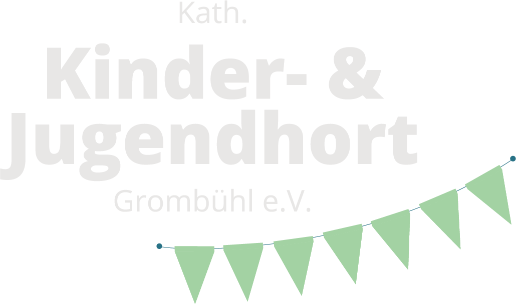 Kath. Kinder- und Jugendhort Grombühl e. V.